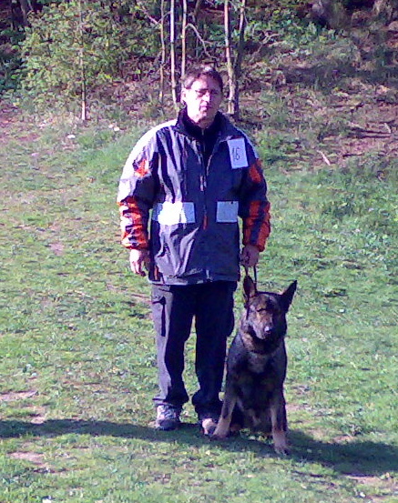 04252009555.jpg