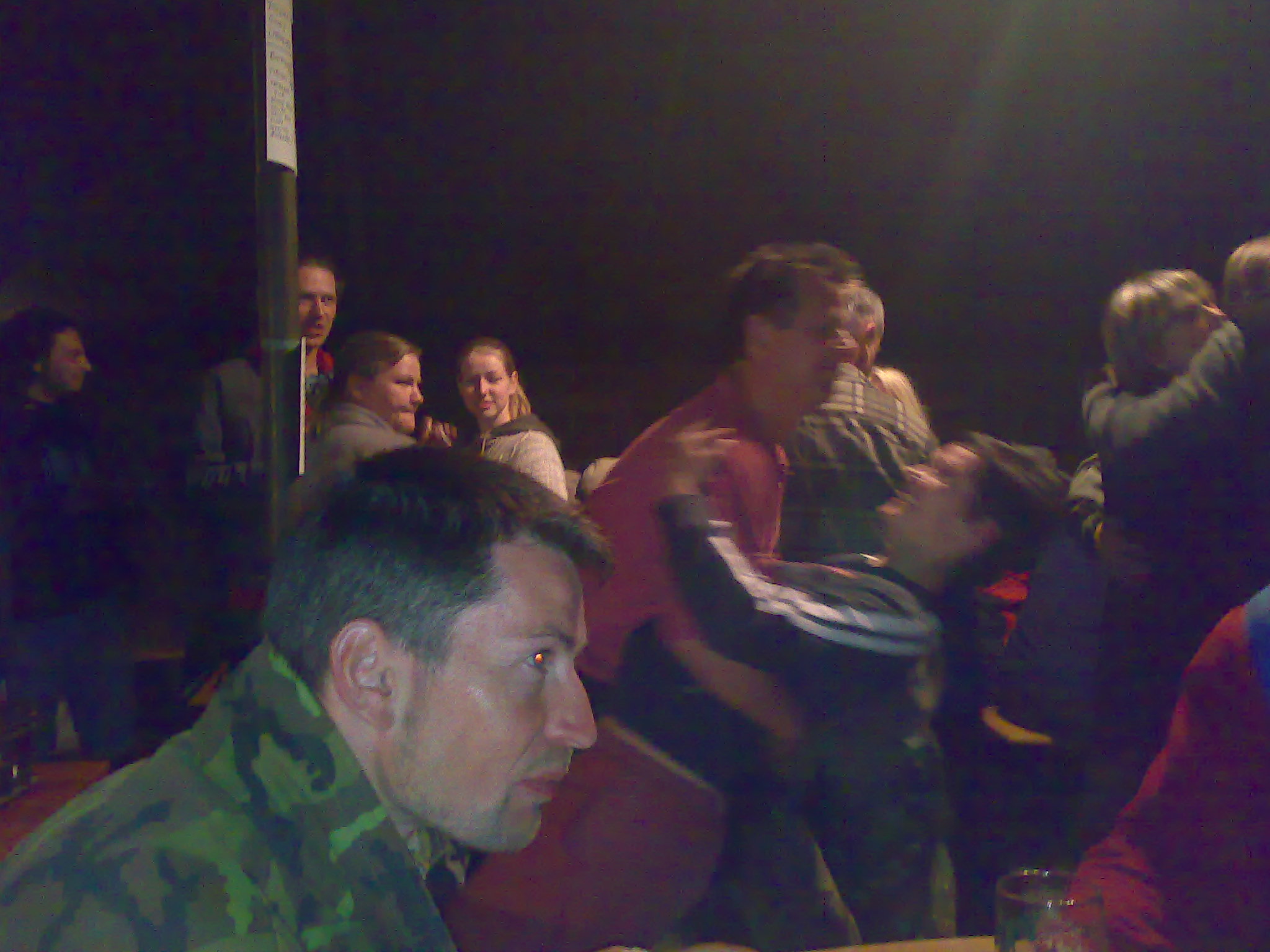 04252009561.jpg
