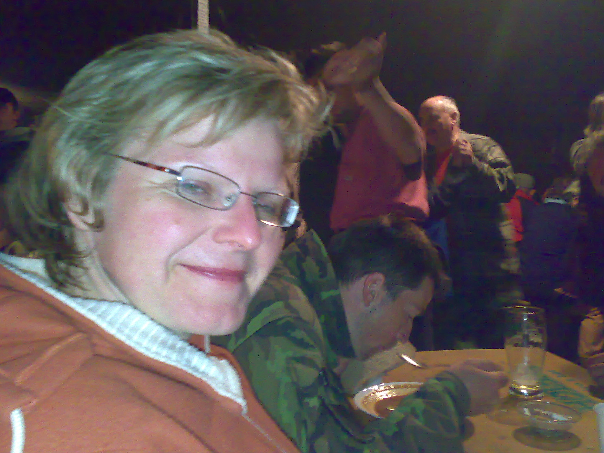 04252009562.jpg