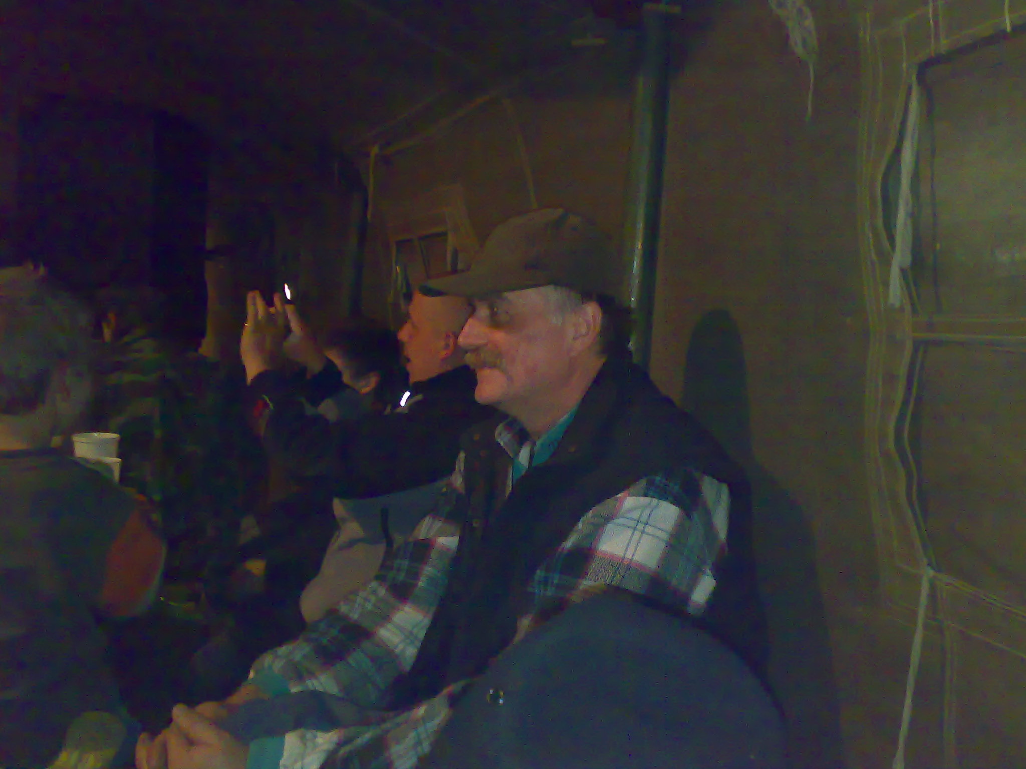 04252009563.jpg