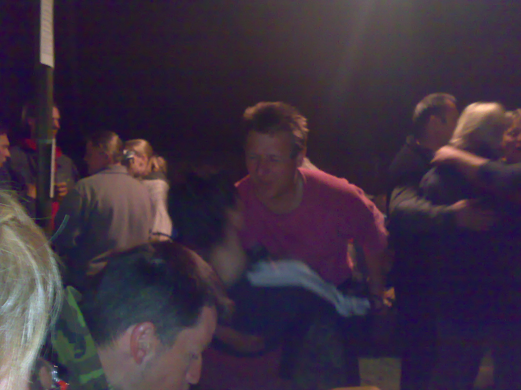 04252009564.jpg