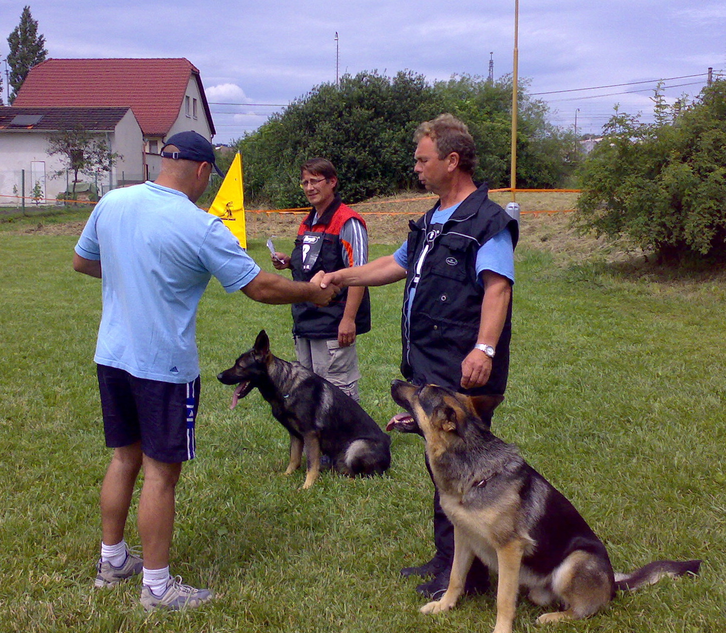 06212008344.jpg