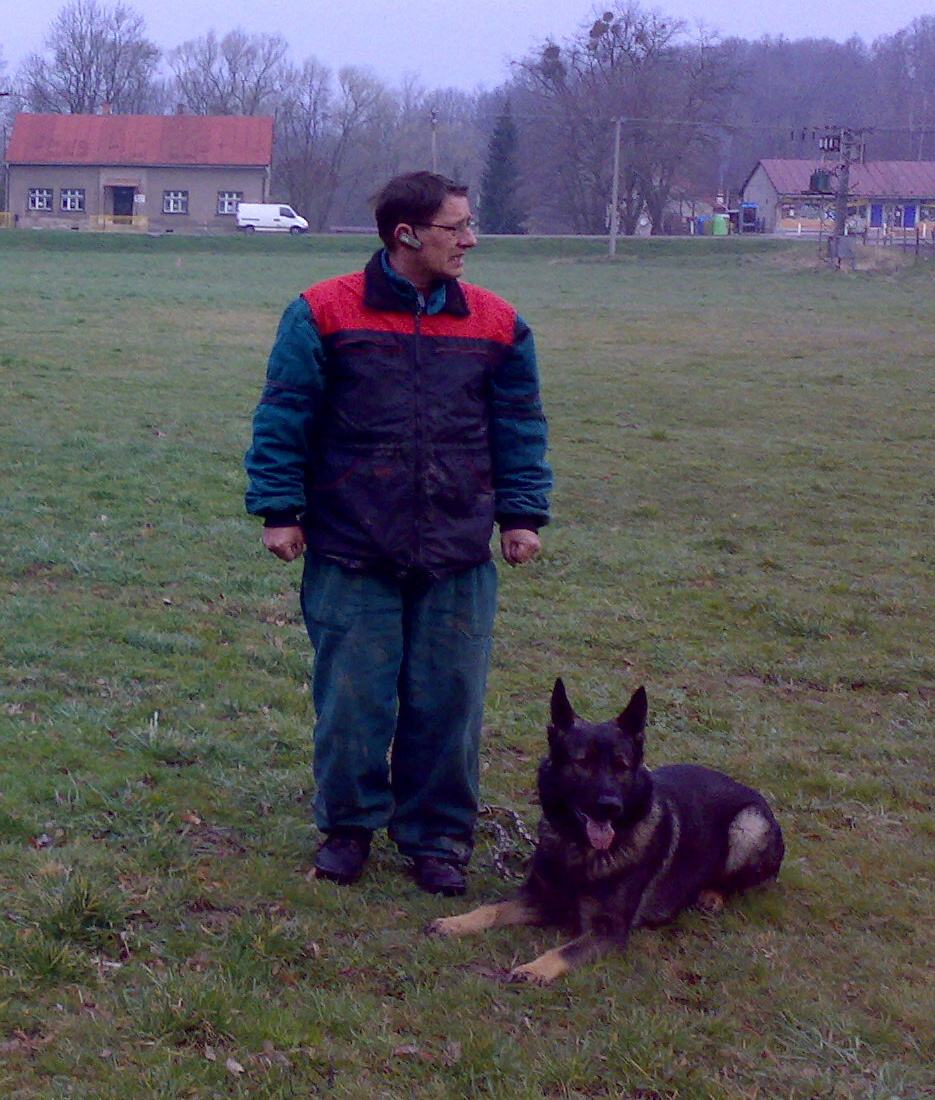 05042008225.jpg