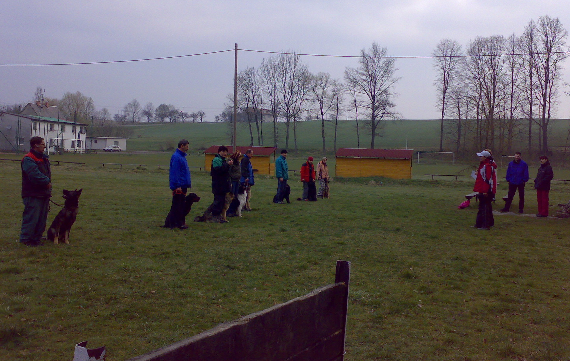05042008223.jpg