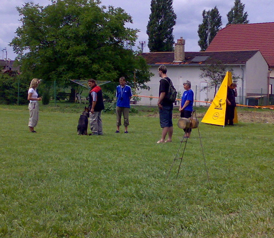 06212008347.jpg